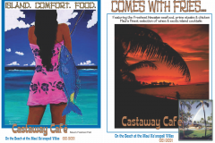 Castaway