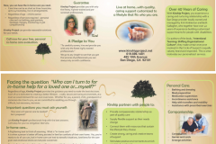 Kinship Project