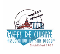 chefs-de-cuisine