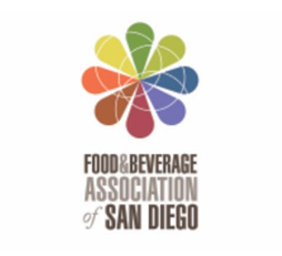 food-beverage-logo