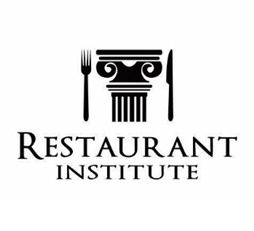 restaurant-institute-logo